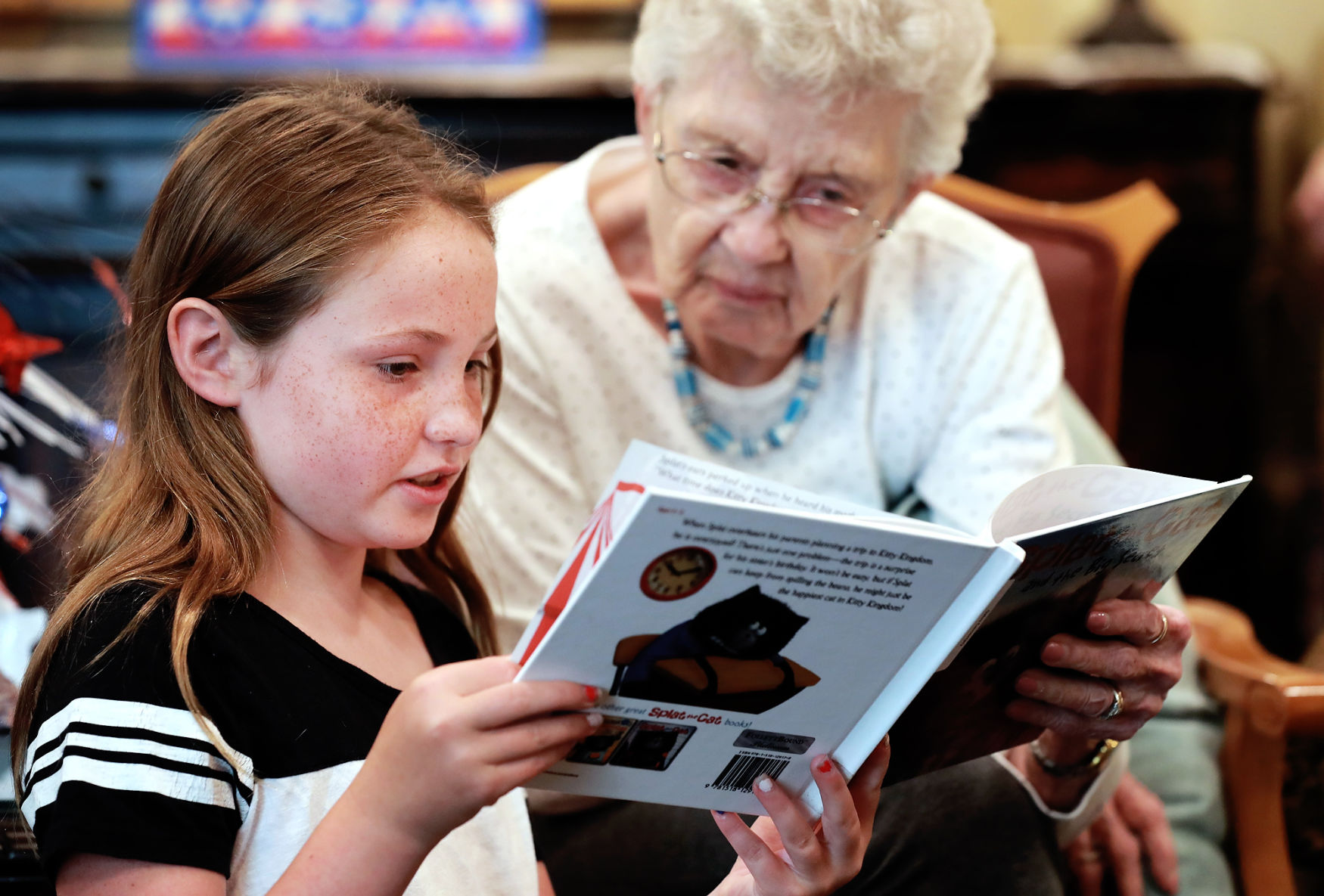 070519_GoldenReaders08_bjs.JPG